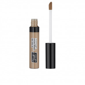 Sleek In Your Tone Longwear concealer - 4N Med