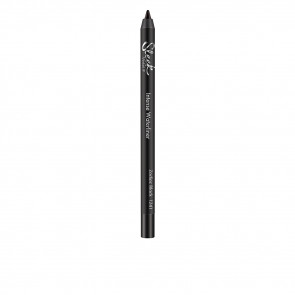 Sleek Intense Waterliner - Zodiac Black