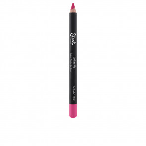 Sleek Locked Up Super Precise Lip Liner - Yo Darlin