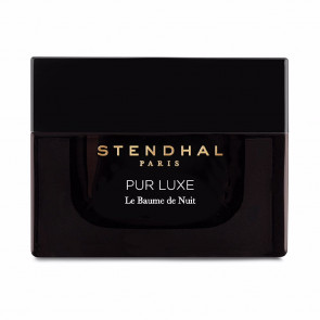 Stendhal Pur Lux Le Baume de Nuit 50 ml