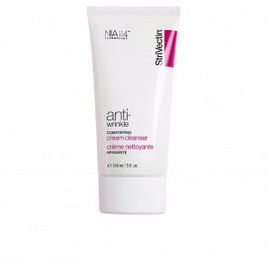 StriVectin Anti-Wrinkle Comforting Cream Cleanser 150 ml