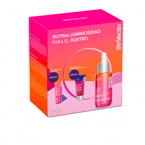 StriVectin Lote Multi-Action Set de cuidado facial