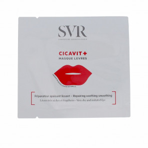 SVR Cicavit+ Masques Lèvres