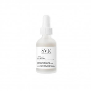 SVR Clairial Ampoule 30 ml