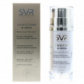 SVR Densitium Bi-Serum 30 ml