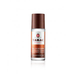 Tabac Original Deodorant roll-on 75 ml