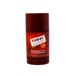 Tabac ORIGINAL TABAC Desodorante Roll-on 75 ml