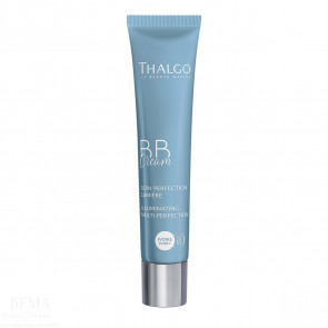 Thalgo BB CREAM Ivore 40 ml