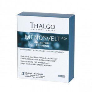 Thalgo MÉNOSVELT Suplemento dietético