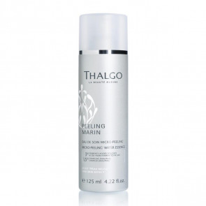 Thalgo Peeling Marin Micro-Peeling Water Essence 125 ml