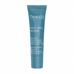 Thalgo Post-Épil Marin Anti-Regrowth Solution Sensitive Areas 30 ml