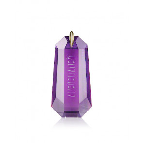 Thierry Mugler ALIEN Eau de parfum Vaporizador 60 ml Recargable