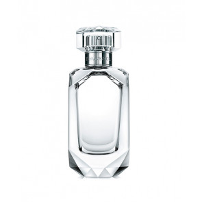 Tiffany & Co. SHEER Eau de toilette 50 ml