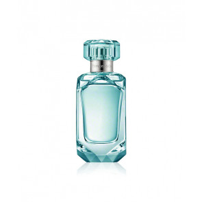 Tiffany & Co. TIFFANY INTENSE Eau de parfum 75 ml