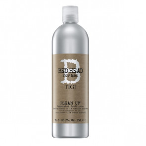 Tigi BED HEAD FOR MEN Clean Up Peppermint Conditioner 750 ml