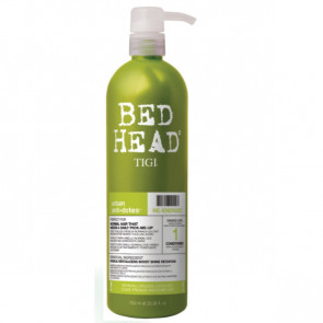 Tigi BED HEAD Urban Anti-Dotes Re-Energize Conditioner 750 ml