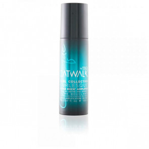 Tigi CATWALK Curls Rock Amplifier 150 ml