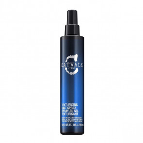 Tigi Catwalk Texturising Salt Spray 270 ml