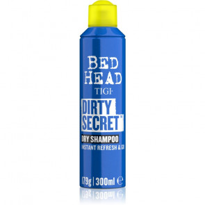 Tigi Dirty Secret Dry Shampoo 300 ml