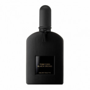 Tom Ford Black Orchid Eau de toilette 50 ml