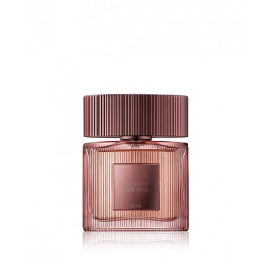 Tom Ford Café Rose Eau de parfum 30 ml