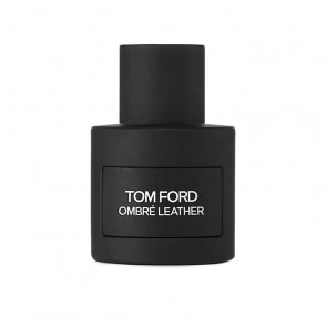Tom Ford OMBRË LEATHER Eau de parfum 50 ml