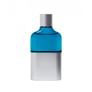 Tous 1920 THE ORIGIN Eau de toilette 100 ml