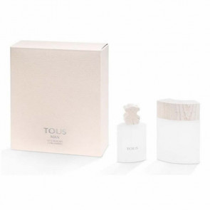 Tous Lote LES COLOGNES CONCENTRÈES MAN Eau de toilette