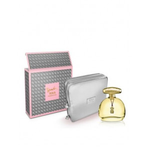 Tous Lote Touch Eau de toilette