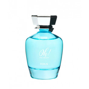 Tous OH! THE ORIGIN Eau de toilette 50 ml