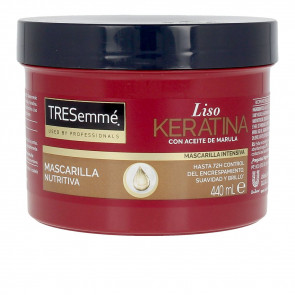 TRESemmé Liso Keratina Mascarilla Intensiva 440 ml