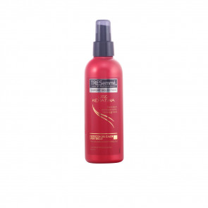 TRESemmé LIso Keratina Protector del calor 200 ml