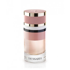 Trussardi TRUSSARDI Eau de parfum 90 ml