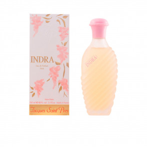 Ulric de Varens INDRA Eau de parfum 100 ml