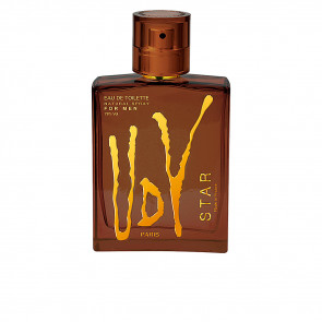 Ulric de Varens UDV STAR Eau de toilette 100 ml