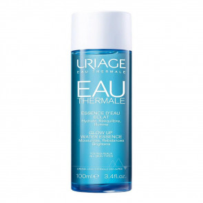 Uriage Essence d'eau éclat 100 ml