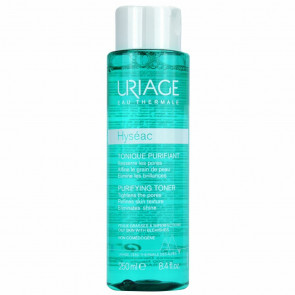 Uriage Hyséac Tonique Purifiant 250 ml