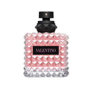 Valentino DONNA BORN IN ROMA Eau de parfum 100 ml