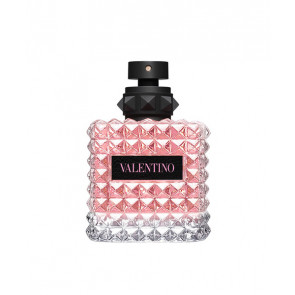 Valentino DONNA BORN IN ROMA Eau de parfum 50 ml