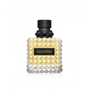 Valentino DONNA BORN IN ROMA YELLOW DREAM Eau de parfum 30 ml