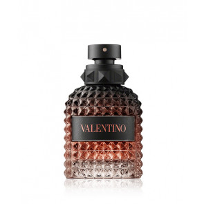 Valentino Uomo Born In Roma Coral Fantasy Eau de toilette 50 ml