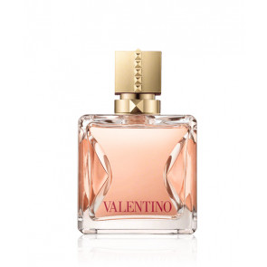 Valentino VOCE VIVA INTENSA Eau de parfum 100 ml