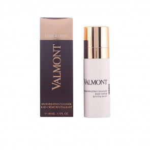 Valmont HAIR REPAIR Bain Crème Revitalisant 100 ml