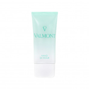 Valmont Hand 24 Hour Crema de manos 75 ml