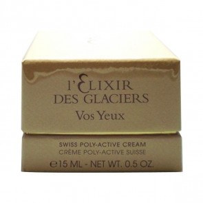 Valmont L'ELIXIR DES GLACIERS Vos Yeux 15 ml