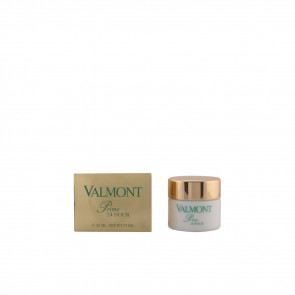 Valmont PRIME 24 HOUR Conditionneur Cellulaire de Base 50 ml