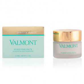 Valmont Purifying Pack 50 ml