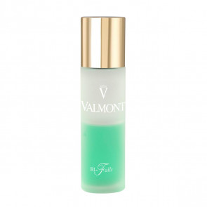 Valmont PURITY Bi-Falls 60 ml