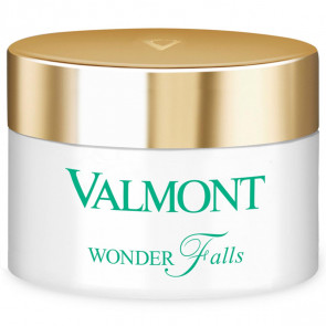 Valmont WONDER FALLS 100 ml