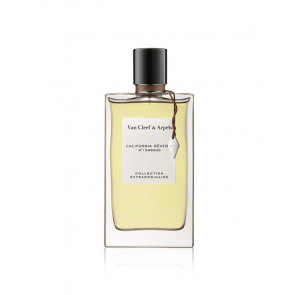 Van Cleef & Arpels California Rêverie Eau de parfum 75 ml